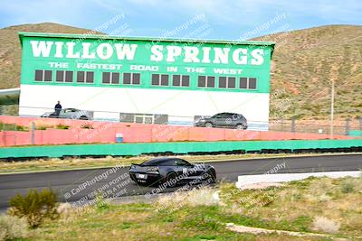 media/Feb-24-2024-Speed Ventures (Sat) [[3a91d549f3]]/Black/Session 2/Turn 4/